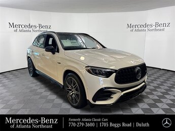 2026 Mercedes-Benz E-Class E450 All-Terrain's photo