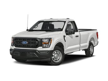 2026 Ford F-250 Super Duty's photo