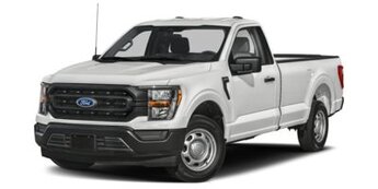 2026 Ford F-250 Super Duty XL's photo