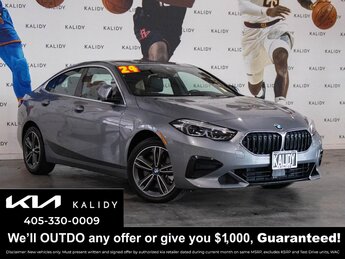 2024 BMW 2 Series 228i's photo