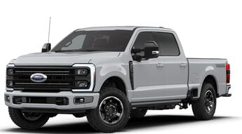 2026 Avalanche Ford Super Duty F-250 SRW Platinum V8 Engine Truck Automatic