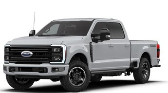 2026 Avalanche Ford Super Duty F-250 SRW Platinum V8 Engine Truck Automatic