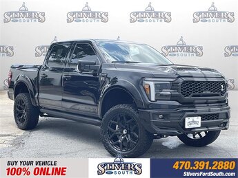 2025-ford-f150-shelby-offroad-