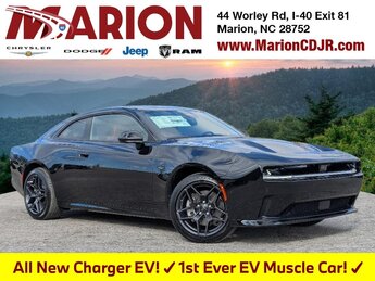 2024 Dodge Charger R/T Automatic Electric Motor Engine Car