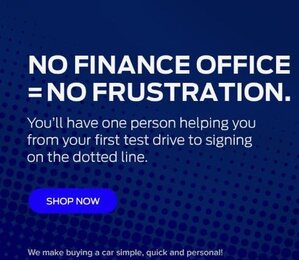 2021 Stormy Sea Hyundai Santa Fe SE SUV FWD Automatic 2.5L I4 Engine 4 Door