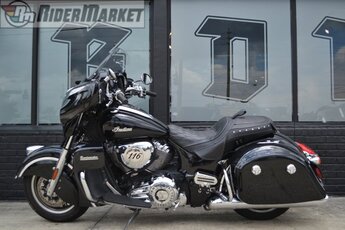 Used Motorcycles For Sale Orlando FL