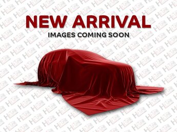 2021 Santorini Black Land Rover Range Rover Sport HST 4 Door AWD 3.0L I6 Turbocharged Engine SUV