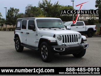 2023 Jeep Wrangler Sahara 4 Door SUV G 3.6L V6 Cylinder Engine3.6 4X4 Automatic