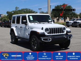 2026 Jeep Wrangler Sahara SUV G 3.6L V6 Cylinder Engine3.6 Automatic 4X4