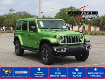 2026 Jeep Wrangler Sahara G 3.6L V6 Cylinder Engine3.6 4 Door Automatic SUV