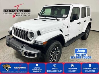 2026 Jeep Wrangler Sahara G 3.6L V6 Cylinder Engine3.6 4X4 Automatic SUV 4 Door