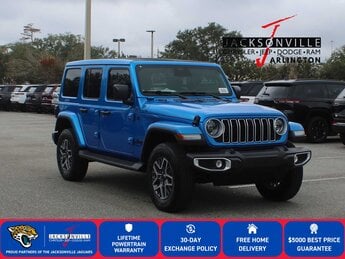 2026 Jeep Wrangler Sahara SUV Automatic 4 Door G 3.6L V6 Cylinder Engine3.6 4X4
