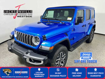 2026 Jeep Wrangler Sahara Automatic G 3.6L V6 Cylinder Engine3.6 4 Door 4X4