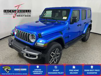 2026 Jeep Wrangler Sahara 4X4 4 Door Automatic G 3.6L V6 Cylinder Engine3.6 SUV