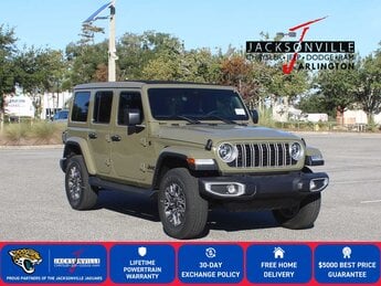 2026 41 Jeep Wrangler Sahara G 2.0L 4 Cylinder Engine2.0 SUV 4 Door