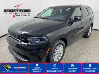 2026 Dodge Durango GT SUV Automatic G 3.6L V6 Cylinder Engine3.6 4 Door RWD