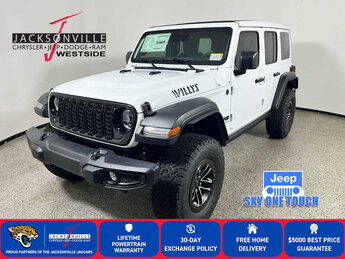 2026 Jeep Wrangler Willys G 3.6L V6 Cylinder Engine3.6 4 Door 4X4 SUV