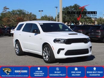2026 Dodge Durango GT HEMI V8 G 5.7L 8 Cylinder Engine5.7 SUV Automatic