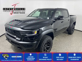 2026 Ram 1500 RHO 4 Door G 3.0L Straight 6 Cylinder Engine3.0 Automatic Truck 4X4