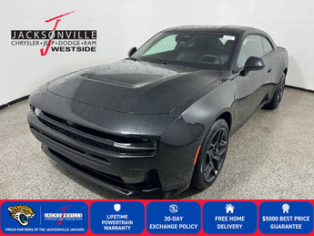 2026 Dodge Charger Scat Pack G 3.0L Straight 6 Cylinder Engine3.0 Car 2 Door