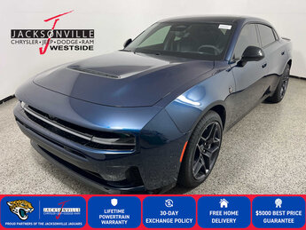 2026 After Dark Dodge Charger Scat Pack Plus AWD Automatic G 3.0L Straight 6 Cylinder Engine3.0 4 Door