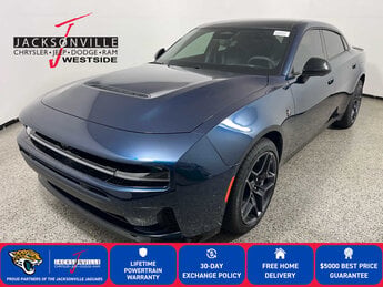2026 After Dark Dodge Charger Scat Pack Plus AWD Automatic G 3.0L Straight 6 Cylinder Engine3.0 4 Door