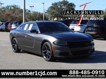 2023 Dodge Charger SXT Car Automatic G 3.6L V6 Cylinder Engine3.6 RWD