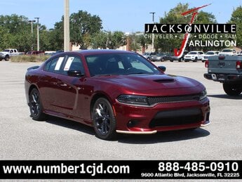 2023 Dodge Charger R/T Automatic Car G 5.7L 8 Cylinder Engine5.7 RWD 4 Door