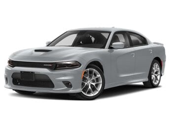2022 Dodge Charger R/T Car G 5.7L 8 Cylinder Engine5.7 RWD 4 Door