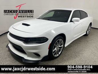 2022 Dodge Charger GT G 3.6L V6 Cylinder Engine3.6 AWD 4 Door Automatic Car