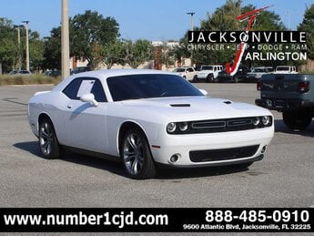2019 Dodge Challenger SXT 2 Door Car G 3.6L V6 Cylinder Engine3.6