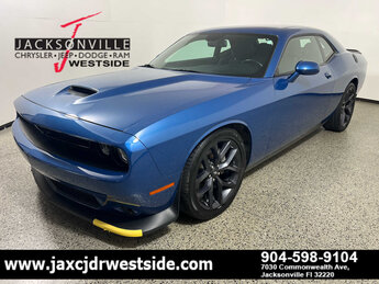 2023 Dodge Challenger GT Car Automatic RWD G 3.6L V6 Cylinder Engine3.6 2 Door
