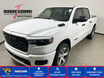 2026 Ram 1500 Express G 3.6L V6 Cylinder Engine3.6 4 Door Truck Automatic RWD
