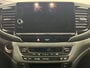 2024 Modern Steel Metallic Honda Ridgeline RTL AWD Truck G 3.5L V6 Cylinder Engine3.5 Automatic