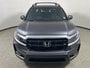 2024 Honda Ridgeline RTL Truck G 3.5L V6 Cylinder Engine3.5 Automatic