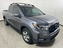 2024 Honda Ridgeline RTL Truck G 3.5L V6 Cylinder Engine3.5 4 Door Automatic AWD