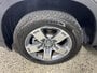 2024 Modern Steel Metallic Honda Ridgeline RTL AWD Automatic Truck 4 Door G 3.5L V6 Cylinder Engine3.5