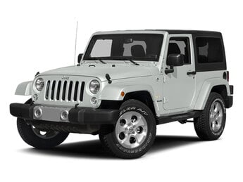 2014 Jeep Wrangler Sport G 3.6L V6 Cylinder Engine3.6 SUV Manual