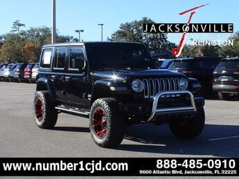 2020 Black Clearcoat Jeep Wrangler Unlimited Sport S G 3.6L V6 Cylinder Engine3.6 4 Door SUV