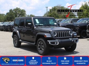 2026 Jeep Wrangler Sahara G 3.6L V6 Cylinder Engine3.6 SUV 4X4