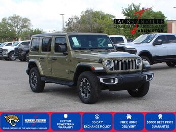 2026 41 Jeep Wrangler Sahara 4X4 SUV 4 Door G 3.6L V6 Cylinder Engine3.6 Automatic