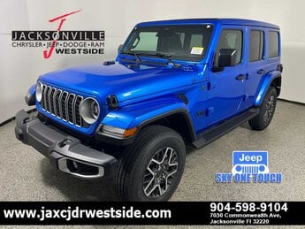2026 Jeep Wrangler Sahara G 3.6L V6 Cylinder Engine3.6 4 Door SUV Automatic 4X4