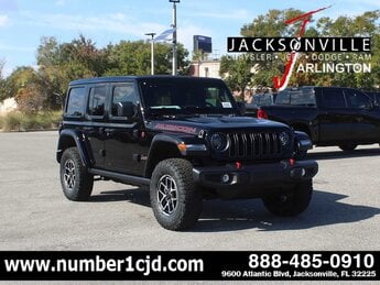 2026 Jeep Wrangler Rubicon G 3.6L V6 Cylinder Engine3.6 SUV 4 Door Automatic