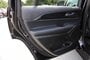 2025 Jeep Grand Cherokee L Laredo X SUV Automatic 4 Door G 3.6L V6 Cylinder Engine3.6