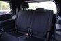 2025 Jeep Grand Cherokee L Laredo X 4 Door Automatic RWD SUV G 3.6L V6 Cylinder Engine3.6