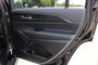 2025 Jeep Grand Cherokee L Laredo X G 3.6L V6 Cylinder Engine3.6 Automatic 4 Door SUV RWD