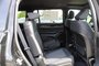 2025 Jeep Grand Cherokee L Laredo X G 3.6L V6 Cylinder Engine3.6 4 Door Automatic