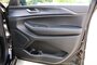 2025 Diamond Black Crystal Pearlcoat Jeep Grand Cherokee L Laredo X G 3.6L V6 Cylinder Engine3.6 RWD Automatic 4 Door SUV