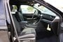 2025 Diamond Black Crystal Pearlcoat Jeep Grand Cherokee L Laredo X RWD G 3.6L V6 Cylinder Engine3.6 SUV Automatic