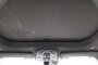 2025 Jeep Grand Cherokee L Laredo X SUV 4 Door RWD